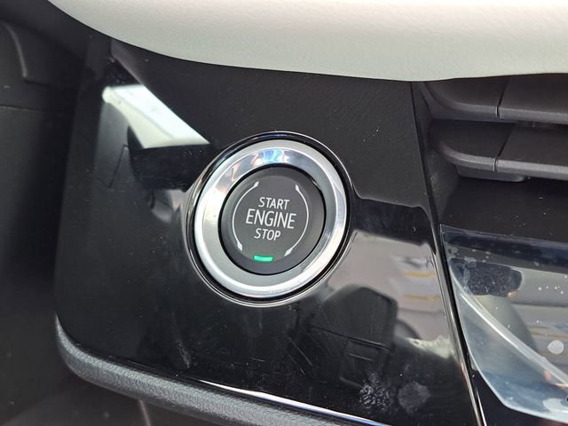 New 2026 Buick Envision Avenir image 26