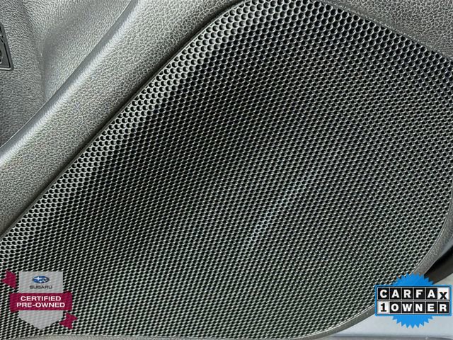 Certified 2024 Subaru Forester Sport image 26