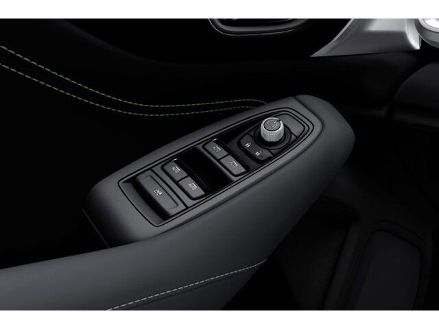 Certified 2025 Subaru Outback Onyx Edition w/ Popular Package #2 image 23