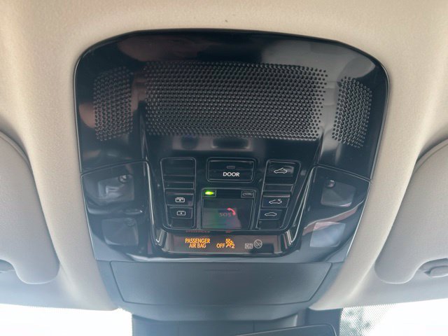 Used 2023 Lexus RX 350 AWD w/ Accessory Package image 30