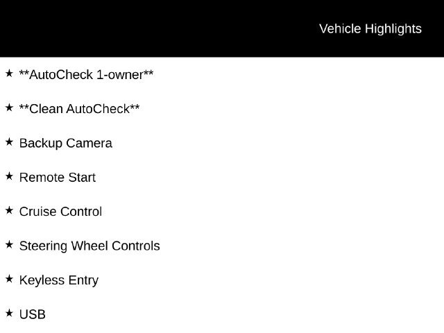 Certified 2023 Nissan Rogue SV AWD/4WD image 8