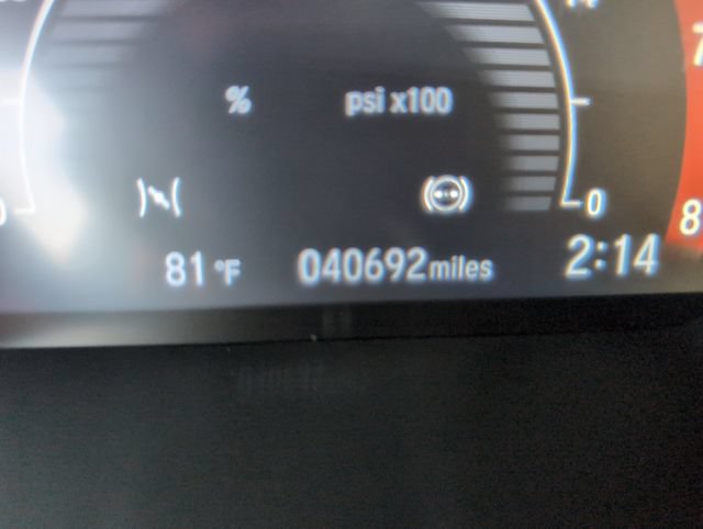 Used 2021 Honda Civic Type R image 23