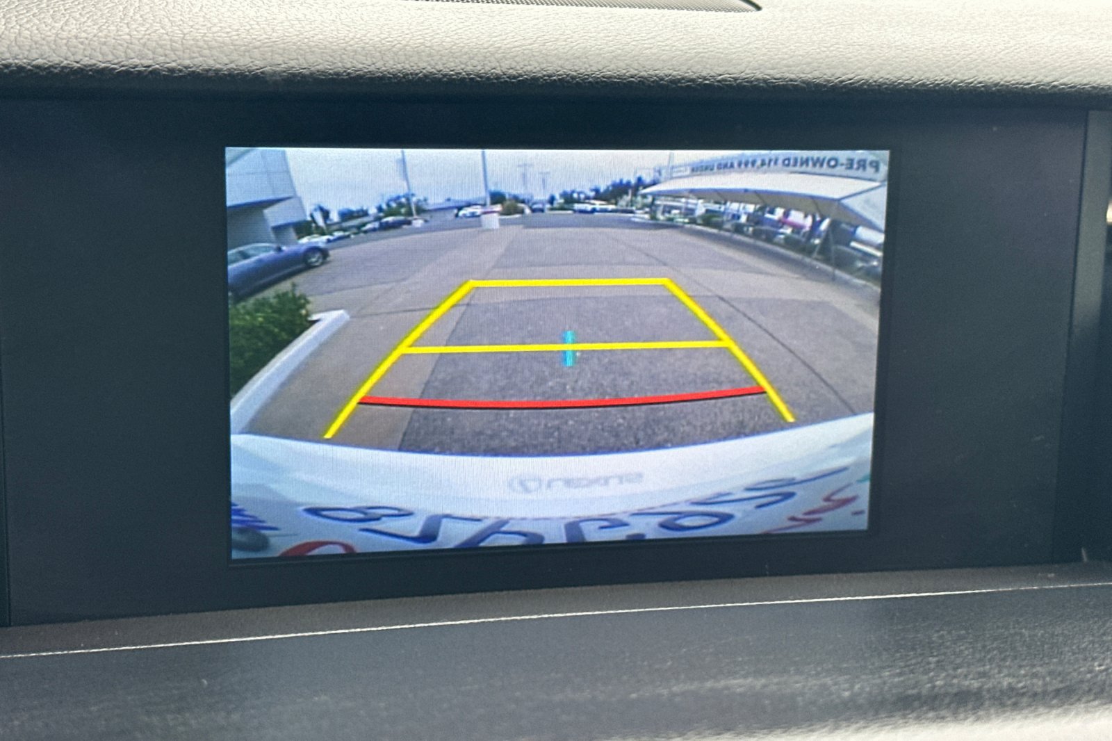 Used 2016 Lexus RC 350 RWD image 16
