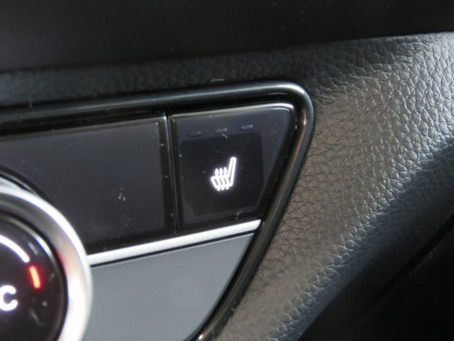 Used 2024 Honda HR-V EX-L image 29