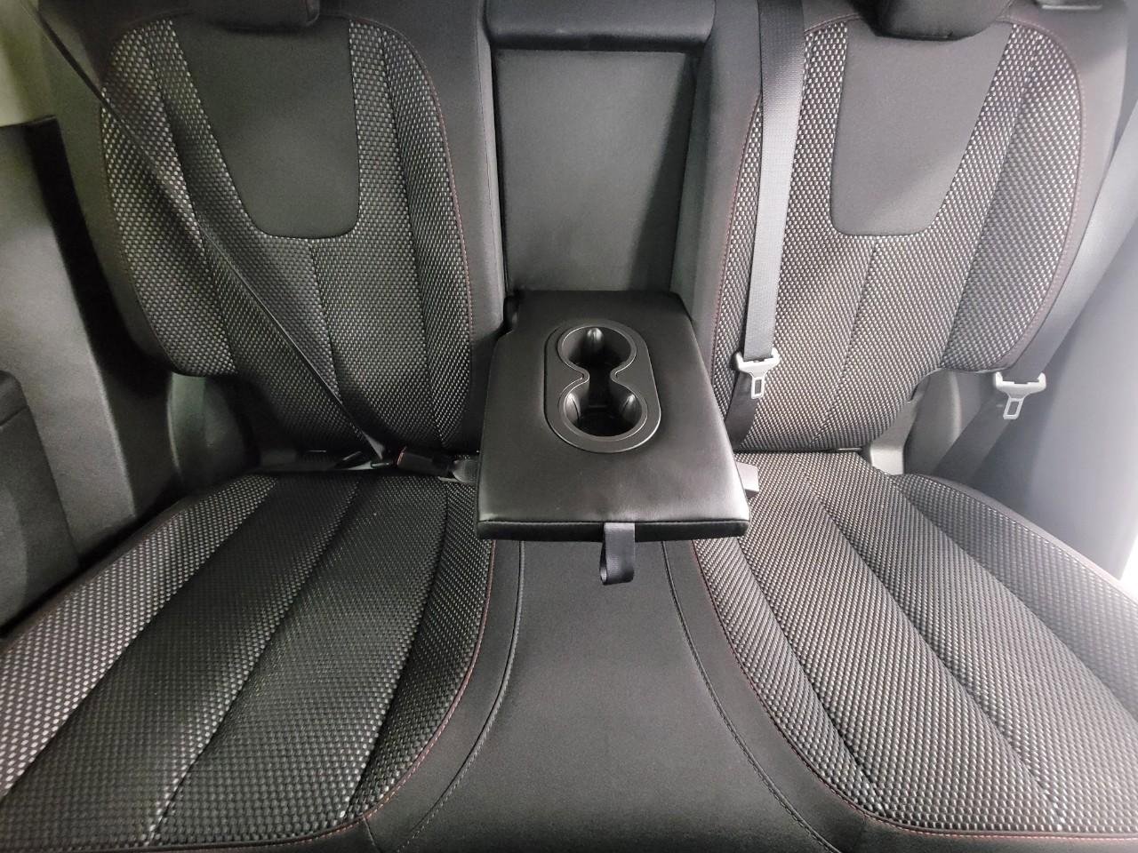 Used 2016 Chevrolet Equinox LT w/ Convenience Package FWD image 23
