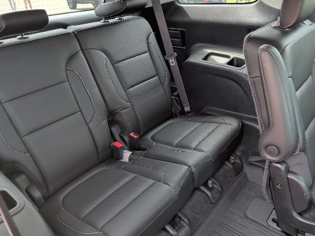 Used 2019 GMC Acadia SLT FWD image 12