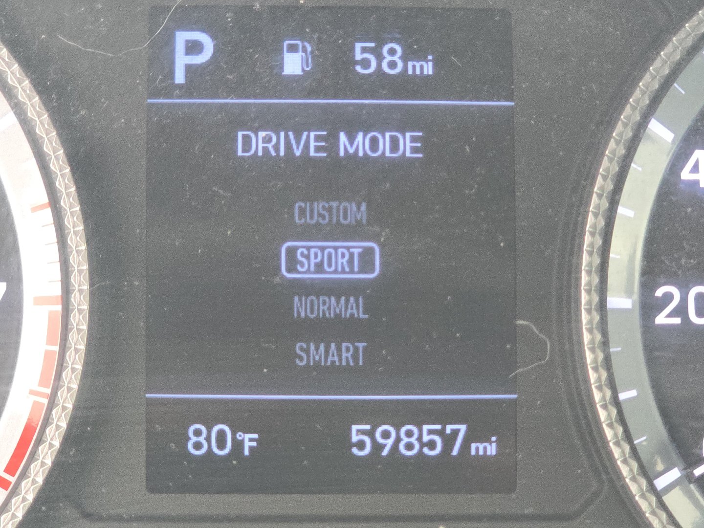 Used 2021 Hyundai Sonata SE FWD image 28