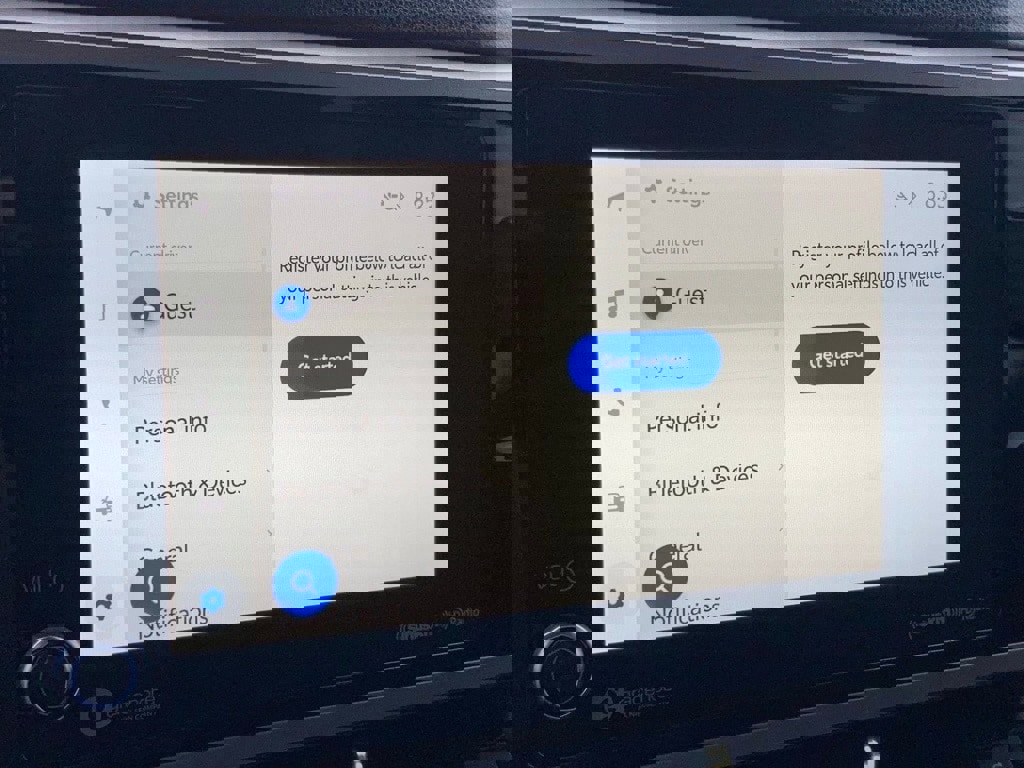 Used 2024 Toyota Tundra SR5 image 20