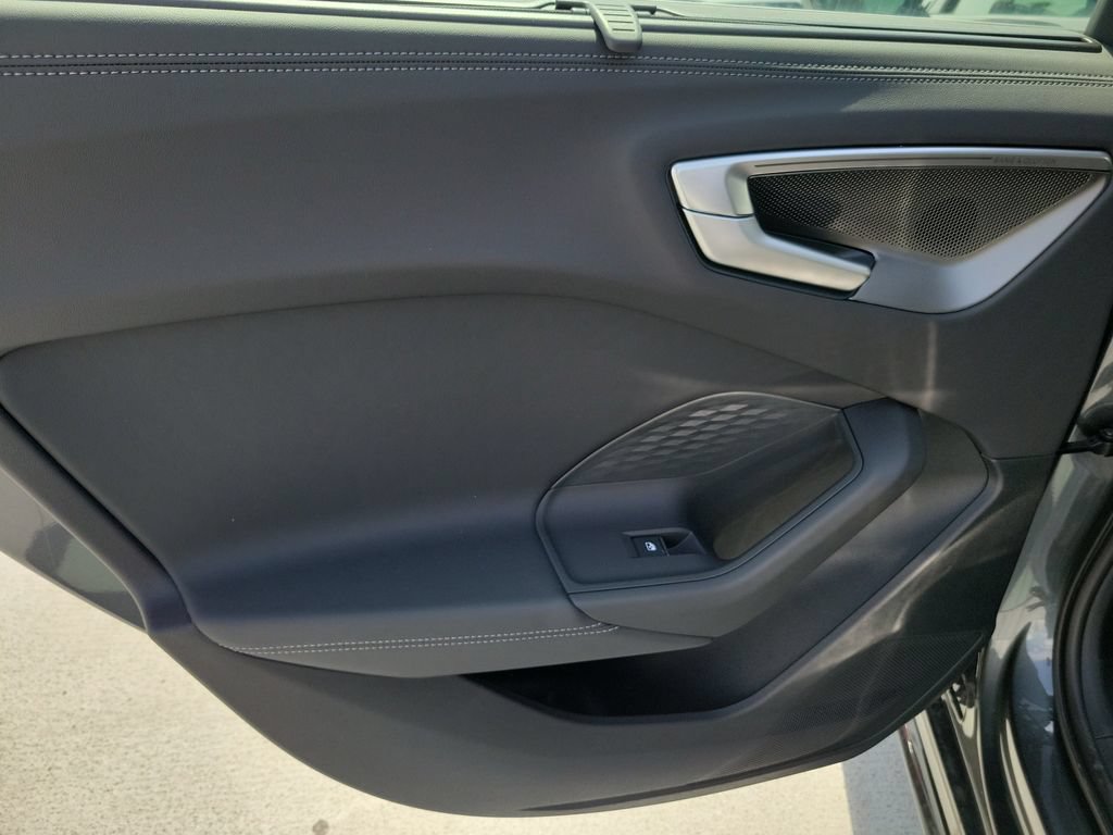 New 2026 Audi A5 2.0T Prestige AWD/4WD image 28