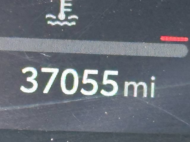 Certified 2023 Toyota Venza Limited AWD/4WD image 7