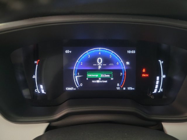 Used 2026 Toyota Corolla SE FWD image 15