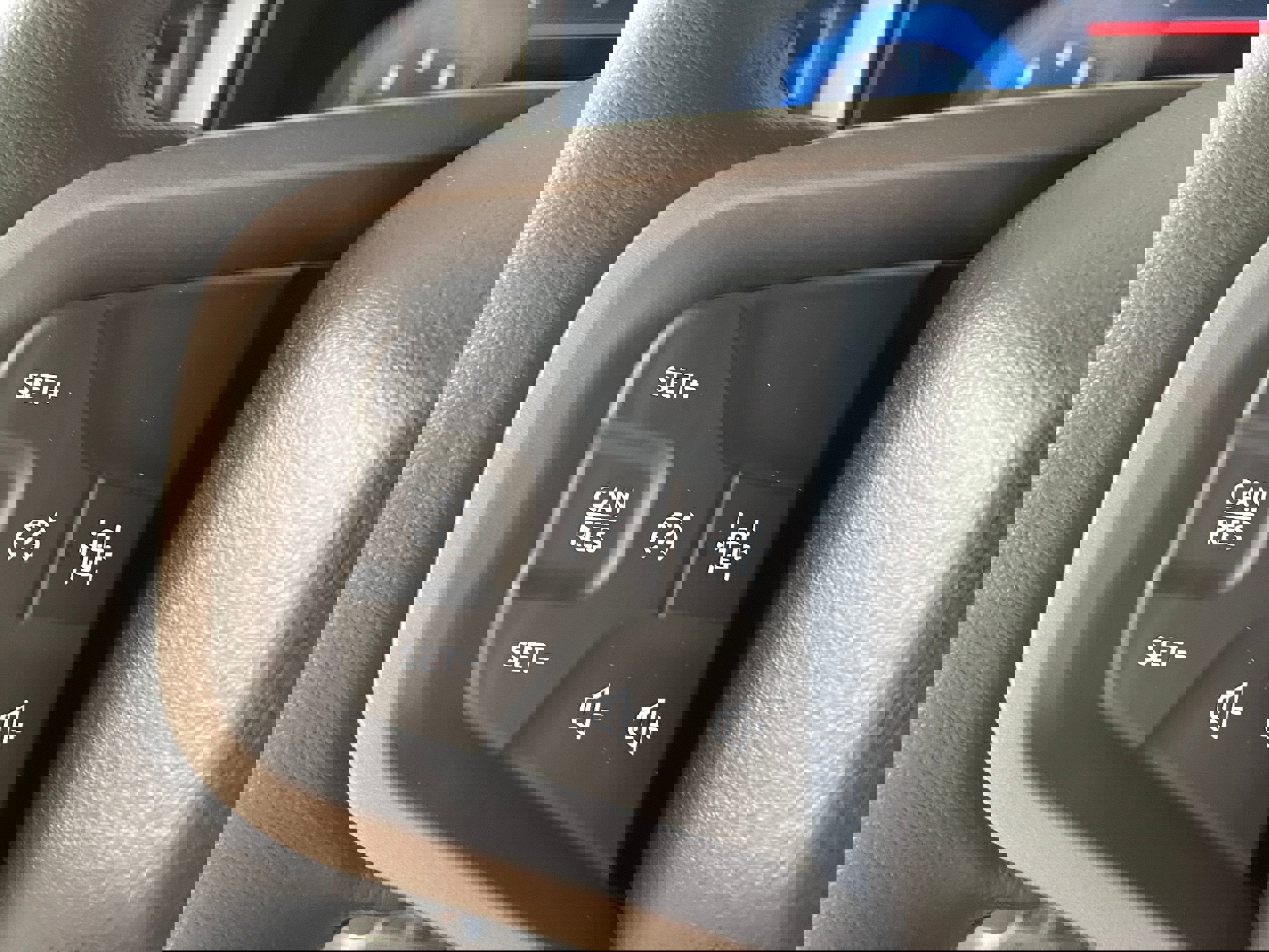 New 2025 Ford Bronco Badlands image 12