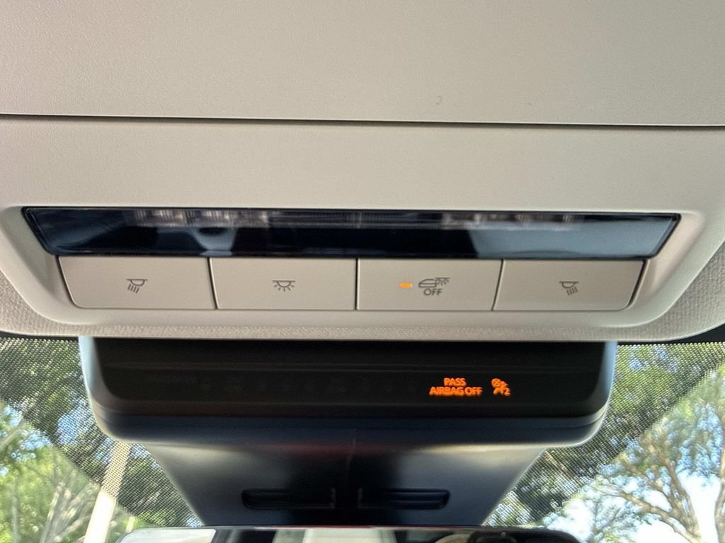 New 2026 MAZDA CX-5 Select AWD/4WD image 43