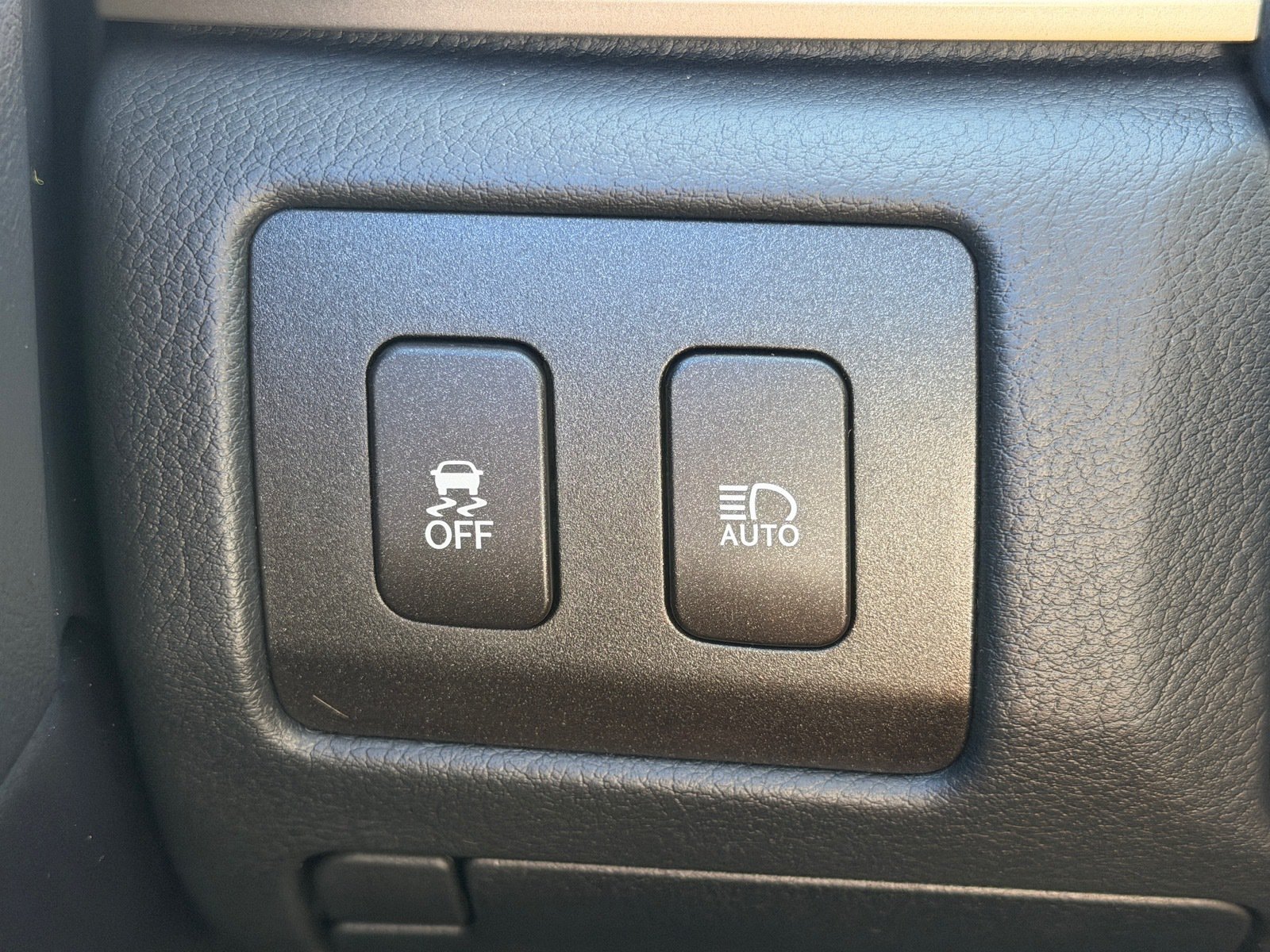 Used 2019 Lexus GS 350 RWD image 39