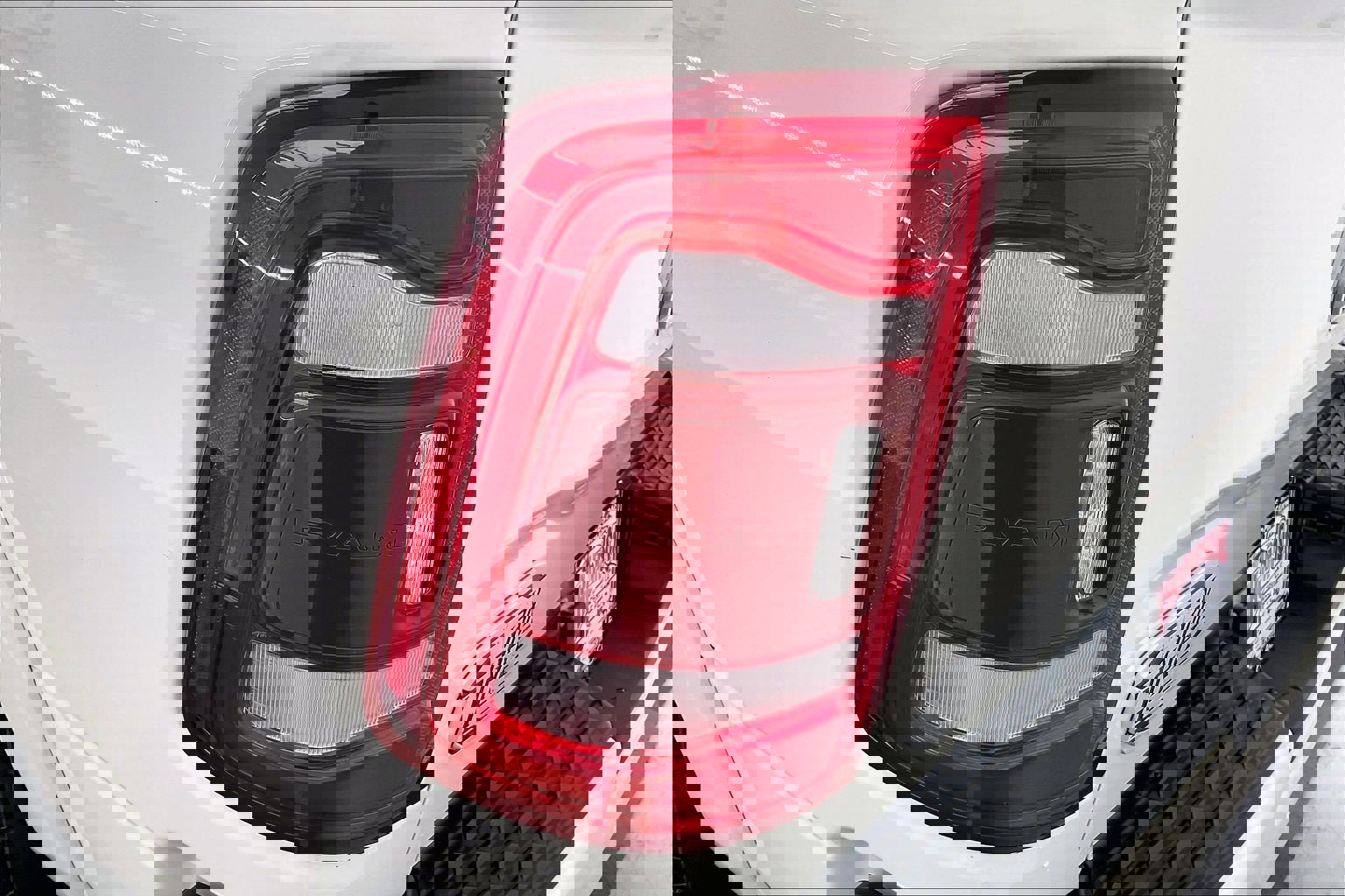 Used 2022 RAM 2500 Limited image 29