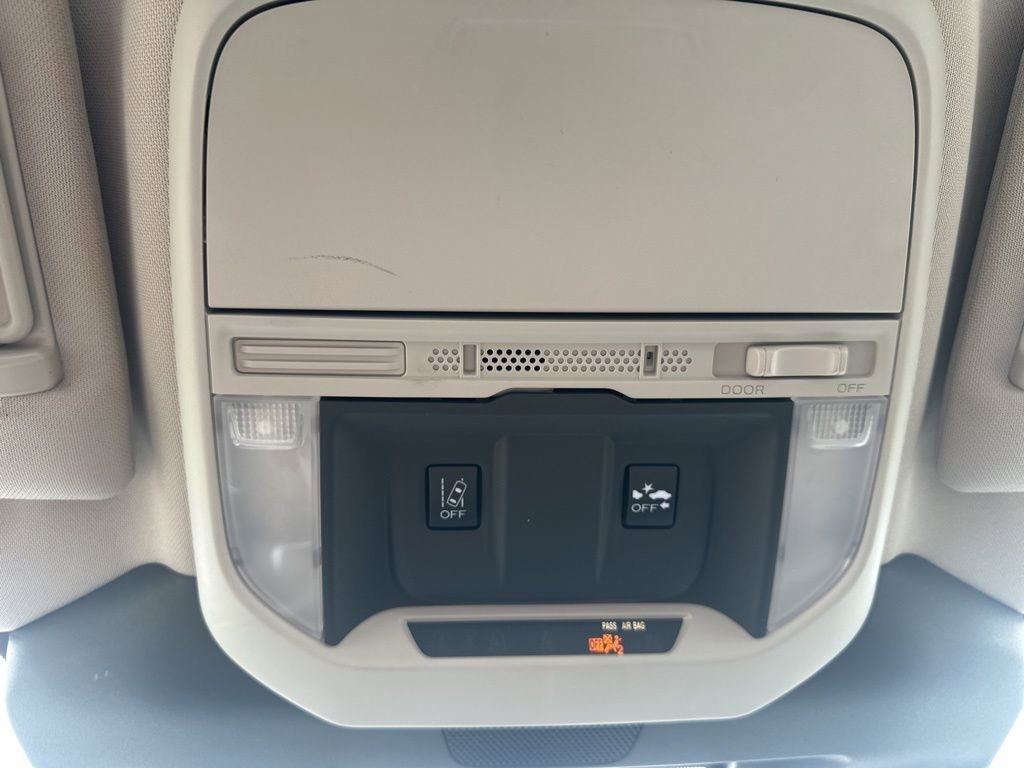 Used 2023 Subaru Forester image 20