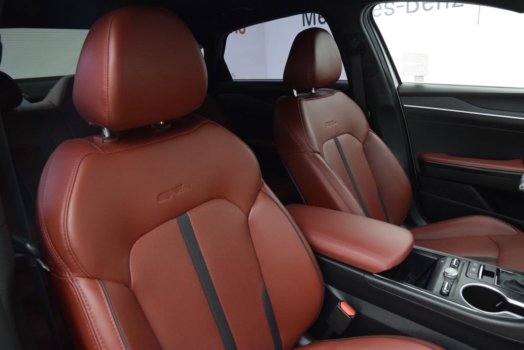 Used 2024 Kia K5 GT-Line w/ GT-Line Premium Package image 17