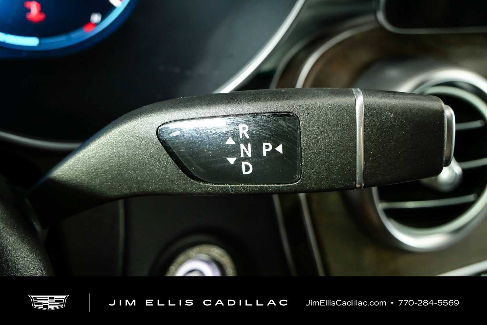 Used 2021 Mercedes-Benz GLC 300 4MATIC w/ Multimedia Package image 16
