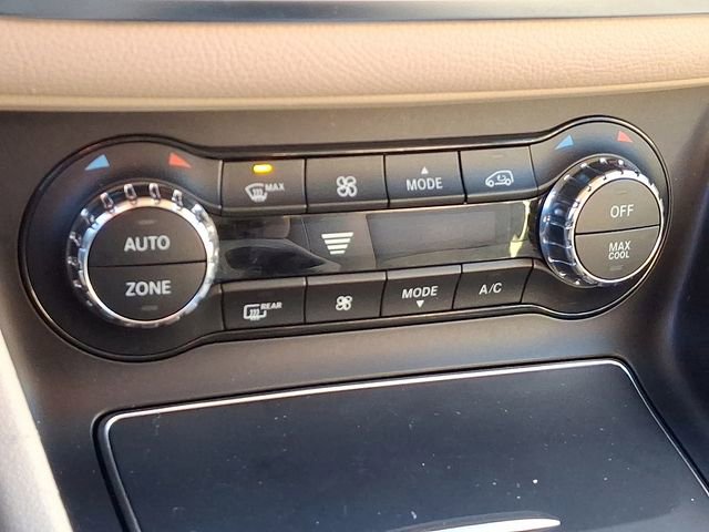 Used 2019 Mercedes-Benz GLA 250 GLA 250 image 15