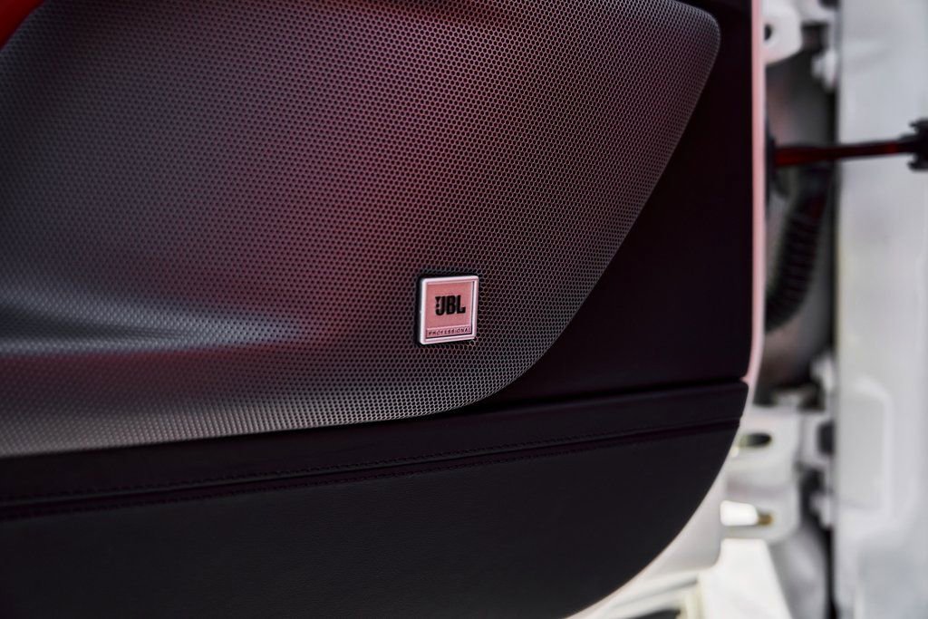 Used 2019 Ferrari GTC4Lusso image 37