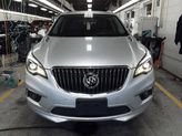 Used 2016 Buick Envision Premium image 3