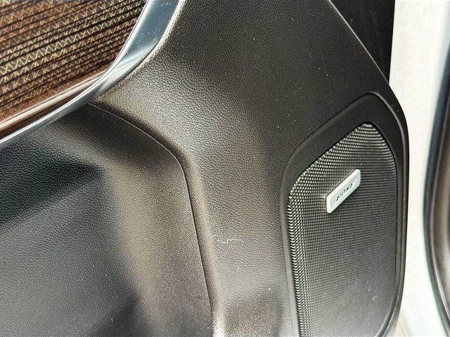 Used 2020 Chevrolet Silverado 1500 RST w/ All-Star Edition image 18