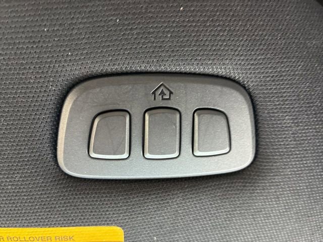 Used 2025 Ford F150 Raptor image 48