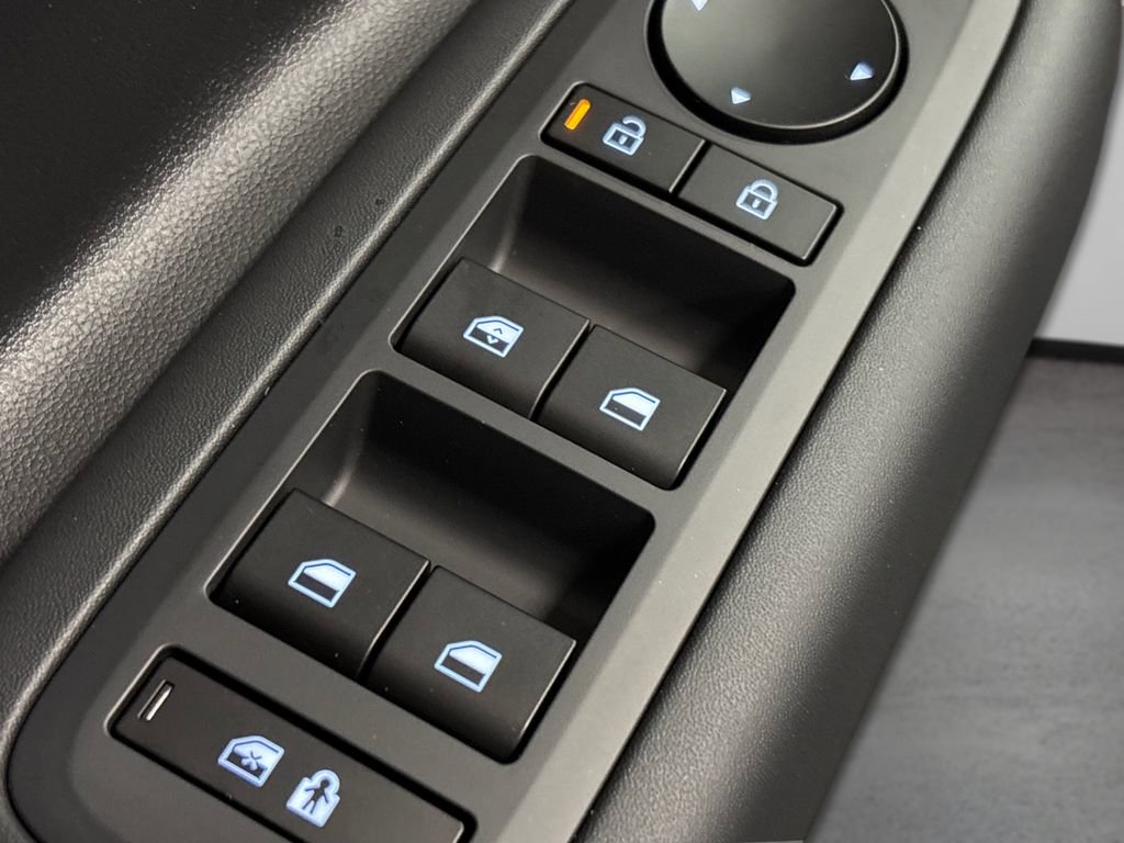 New 2026 Hyundai Santa Fe SE w/ Tow & Go Package image 22