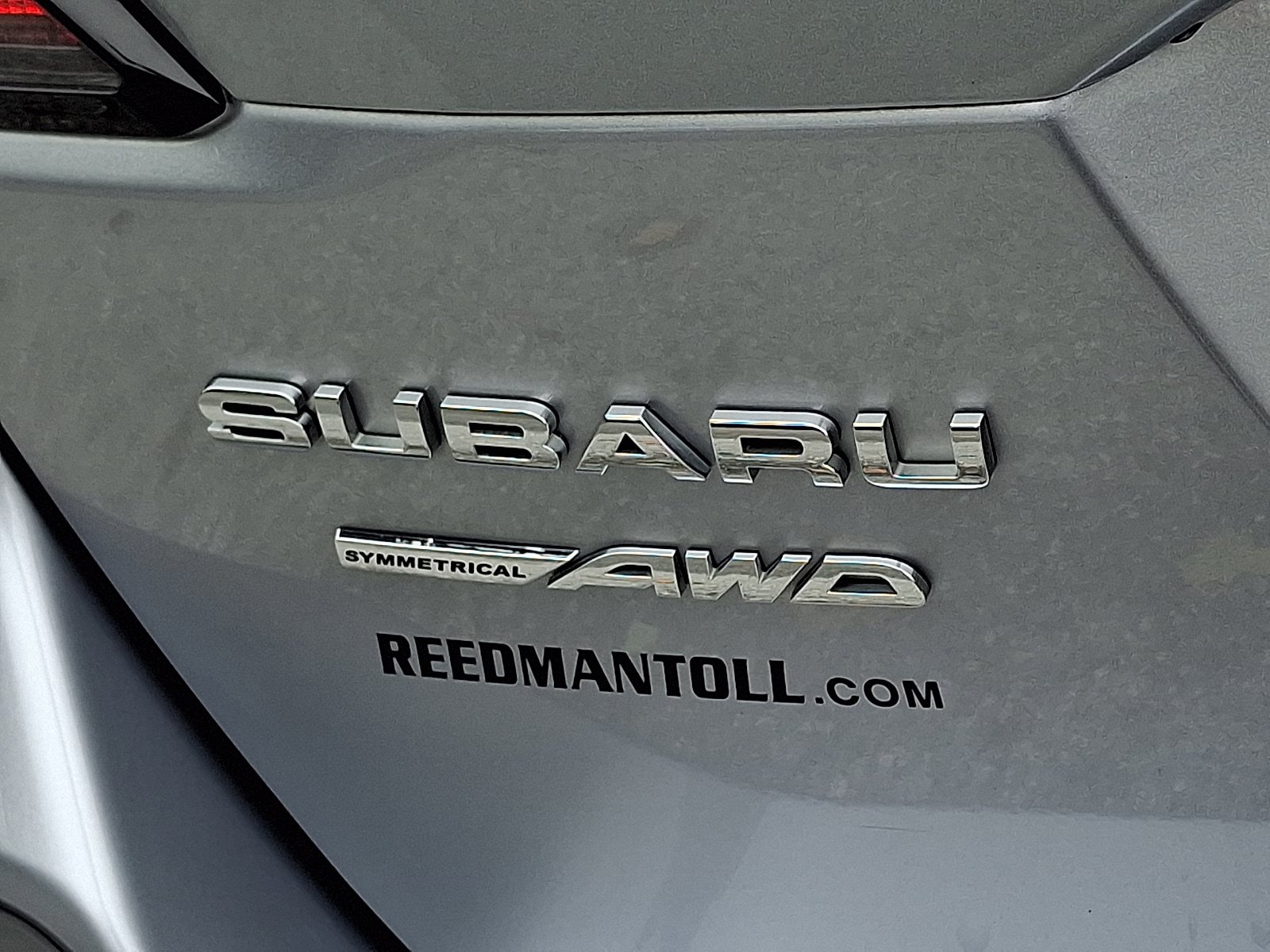 Certified 2024 Subaru Outback Limited XT AWD/4WD image 31