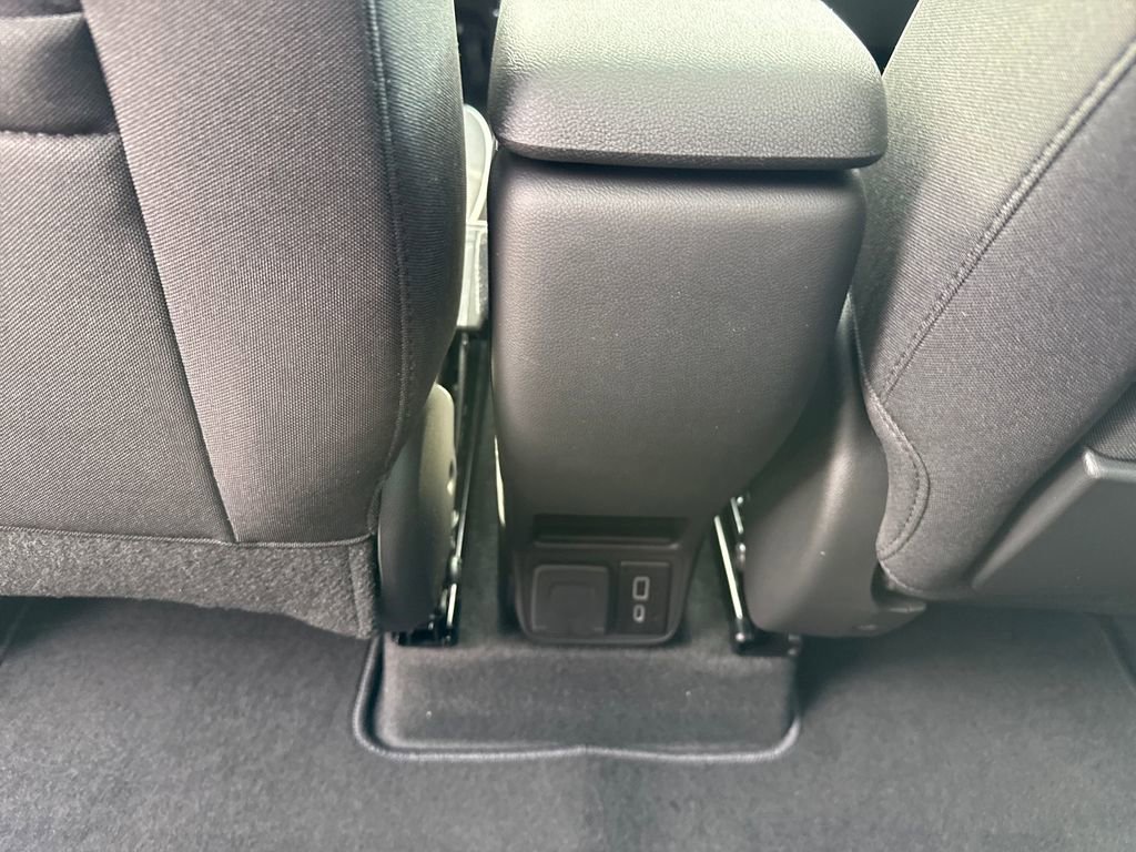 New 2026 Chevrolet TrailBlazer LT w/ Convenience Package image 27