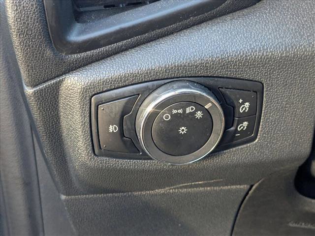 Used 2021 Ford EcoSport Titanium image 10