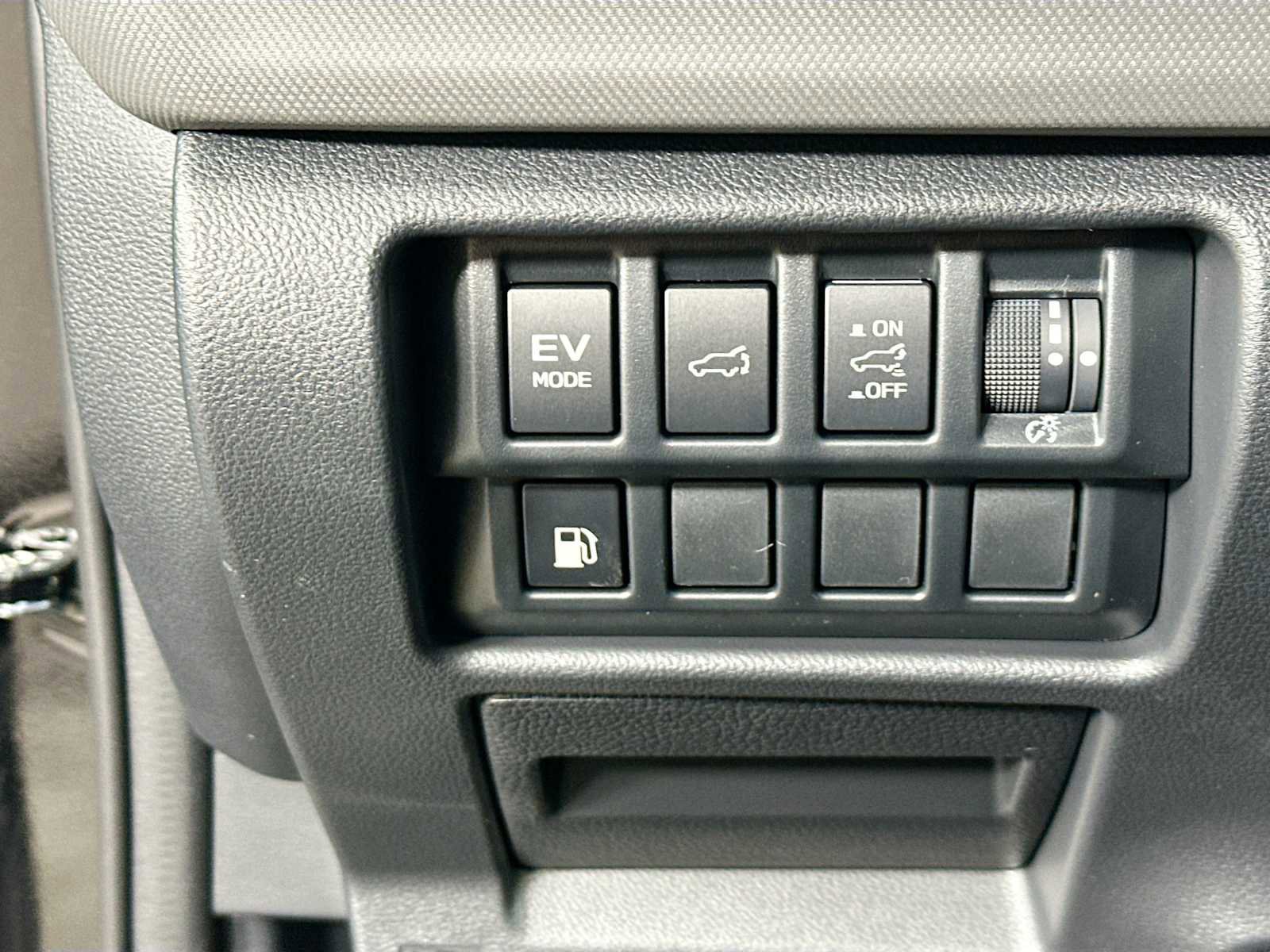 New 2025 Subaru Forester Sport w/ Popular Package image 10