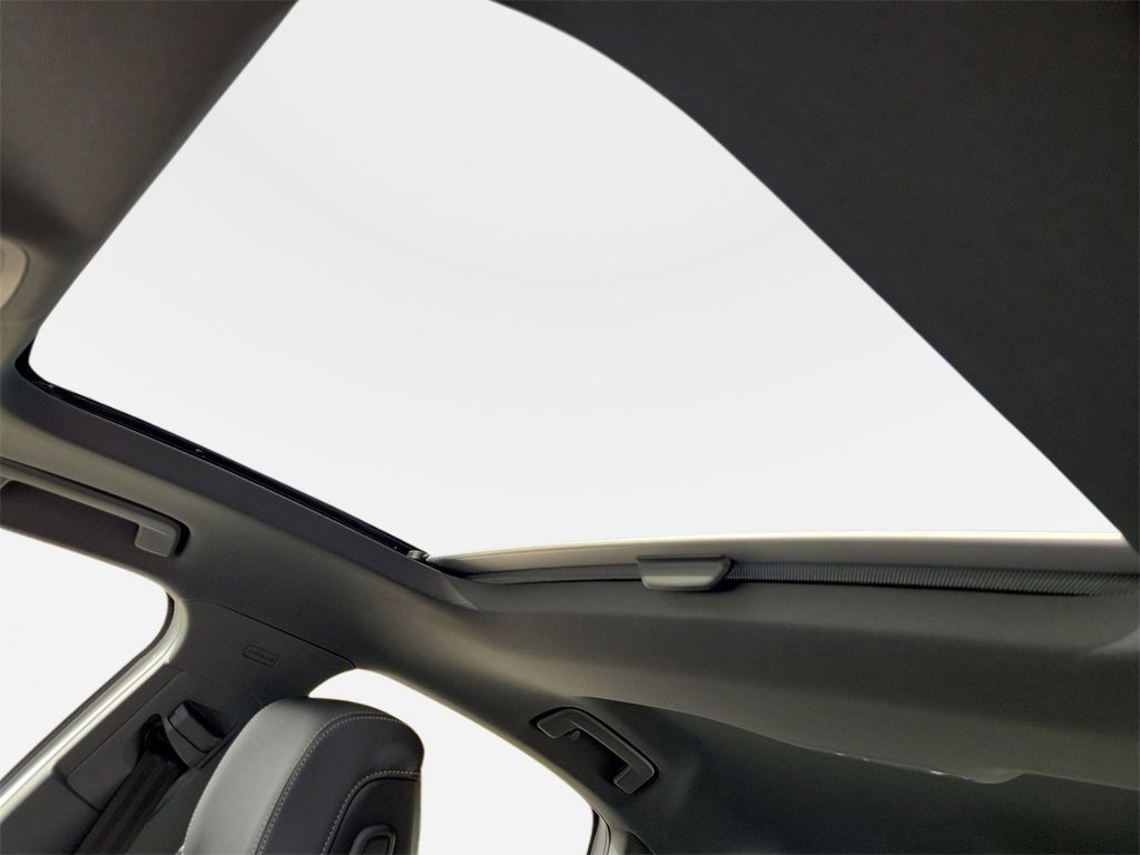 Used 2025 Audi A3 2.0T Premium w/ Convenience Package image 16