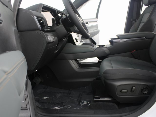 New 2026 GMC Terrain AT4 image 15