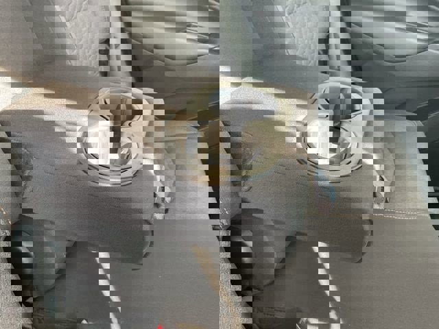 Used 2020 Chevrolet Equinox LT image 11