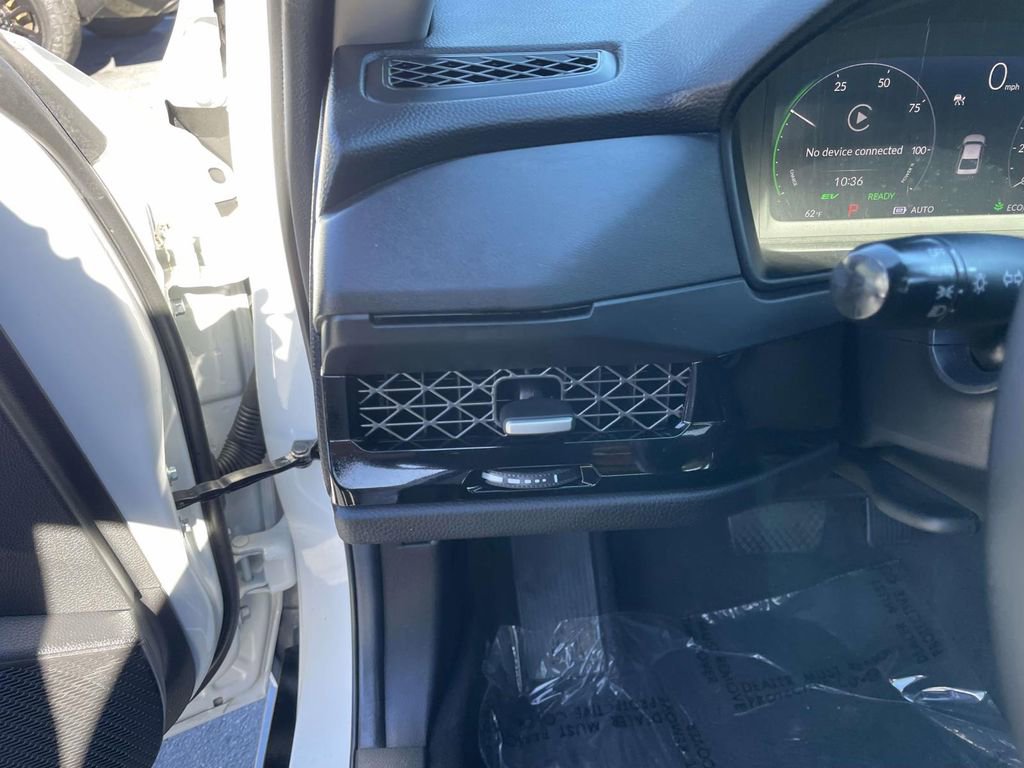 Used 2024 Honda Accord Touring image 31