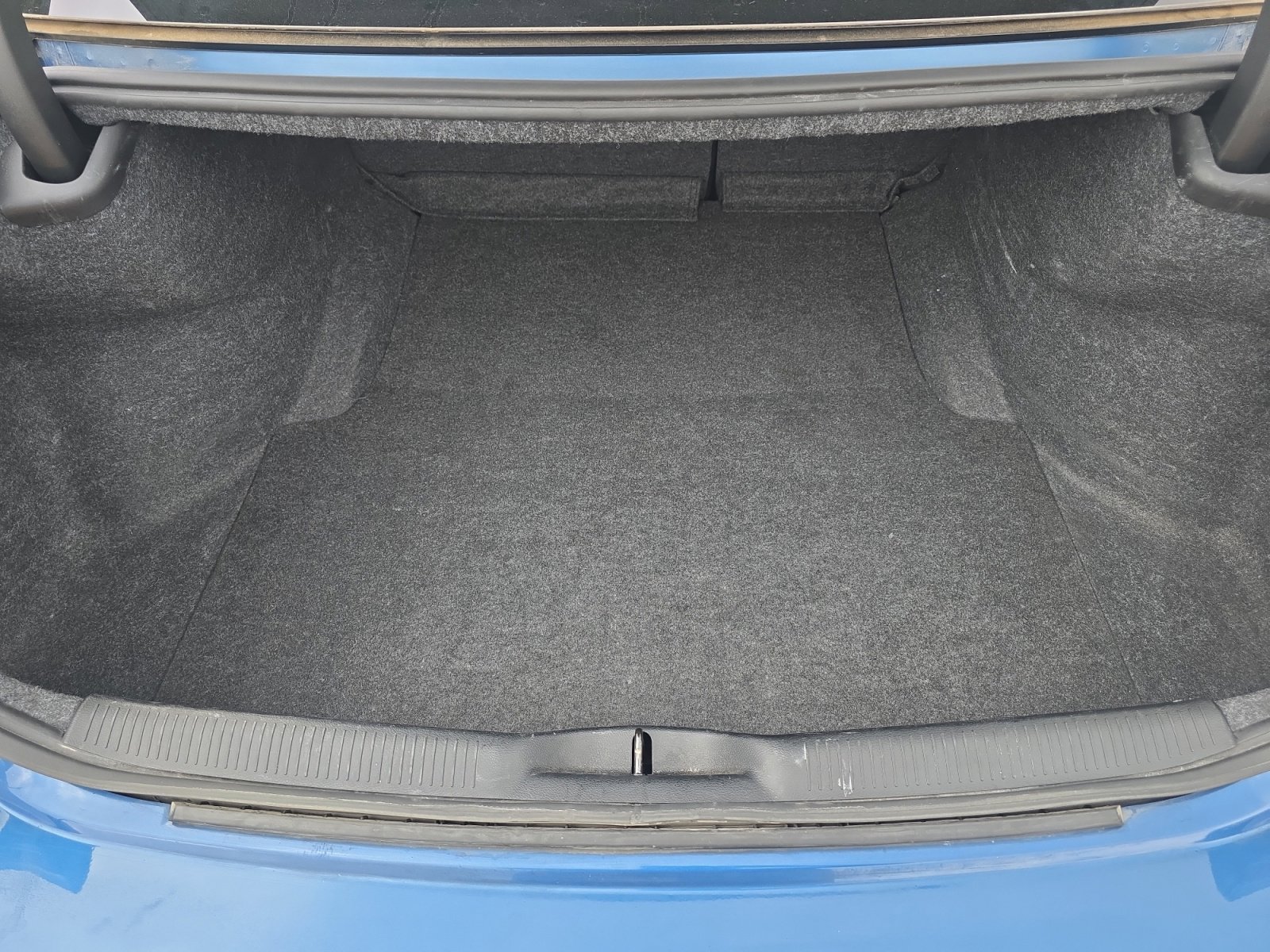 Certified 2022 Dodge Charger R/T w/ Plus Group image 12