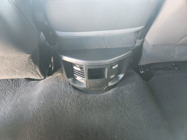 Used 2024 RAM 2500 Big Horn image 17