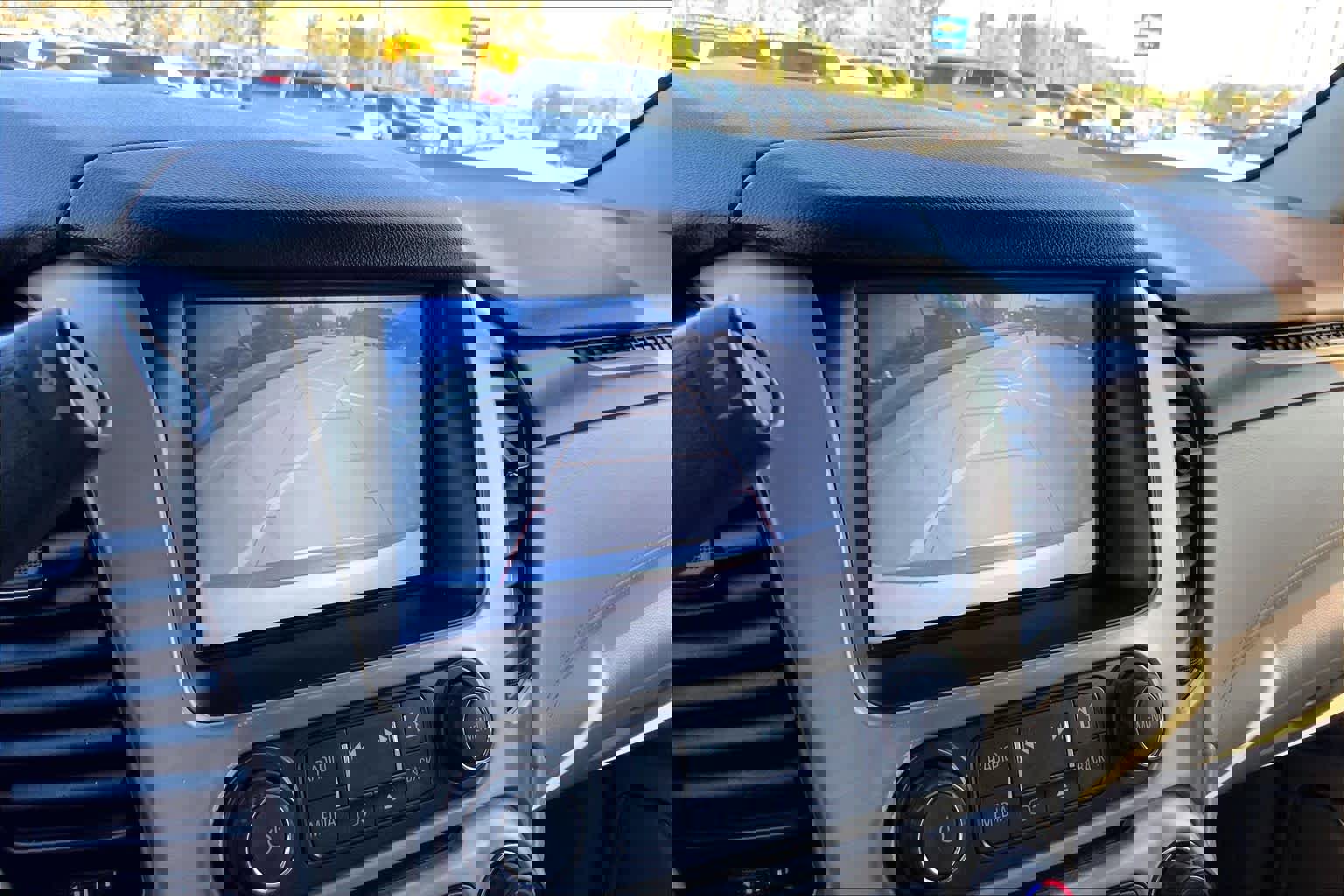 Used 2019 GMC Yukon Denali image 29