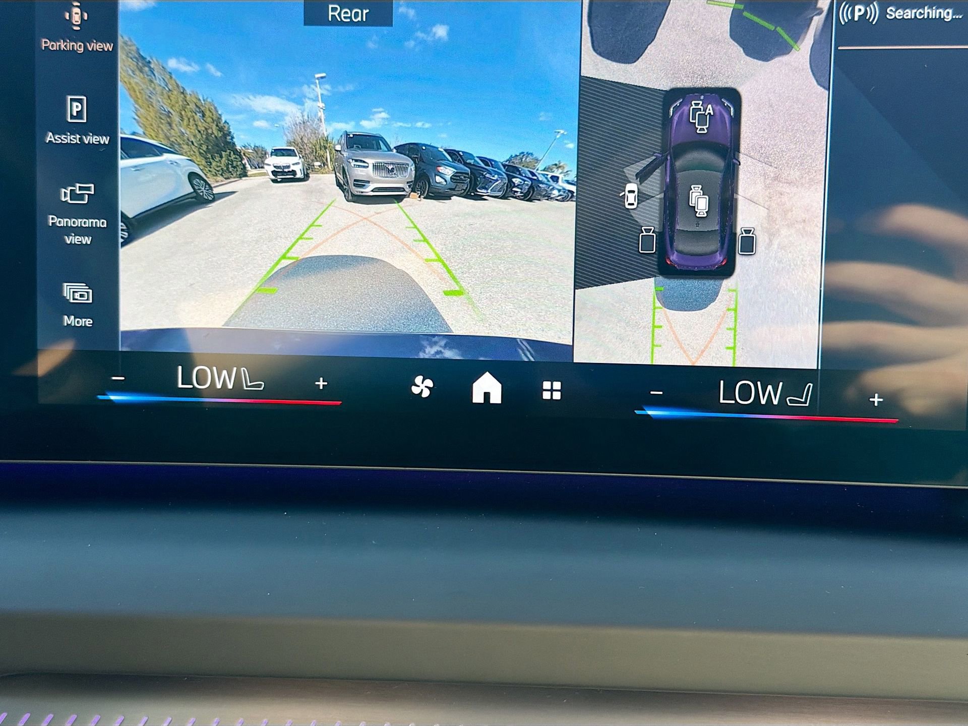 Used 2026 BMW 228i 228 Gran Coupe w/ Technology Package image 35