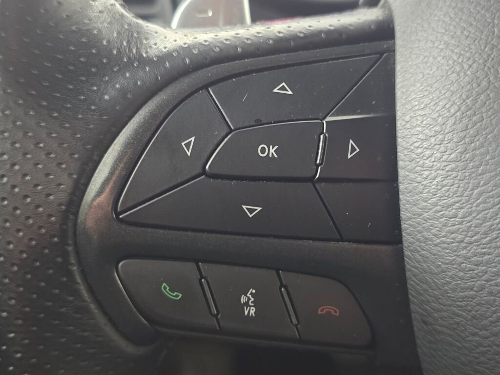 Used 2018 Dodge Challenger R/T Scat Pack w/ Driver Convenience Group image 28