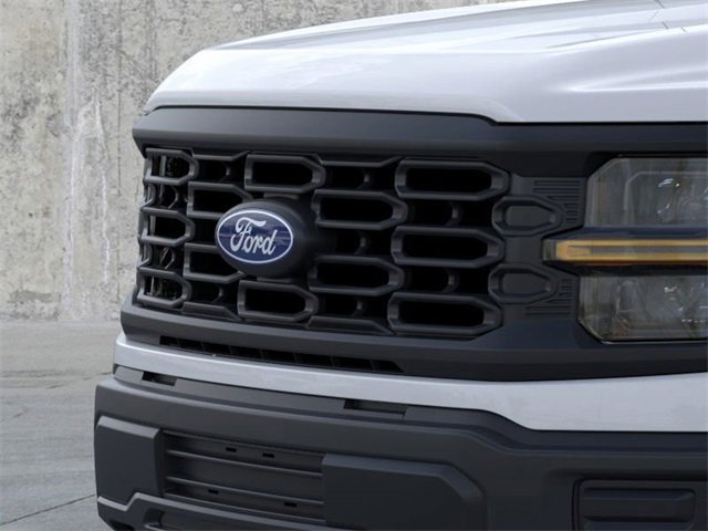 New 2025 Ford F150 XL image 17