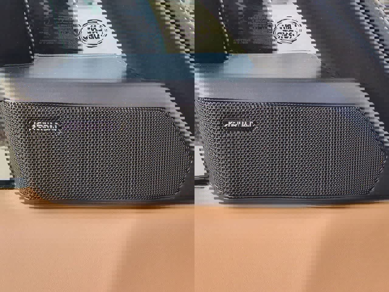 Used 2023 Land Rover Range Rover Sport SE image 31