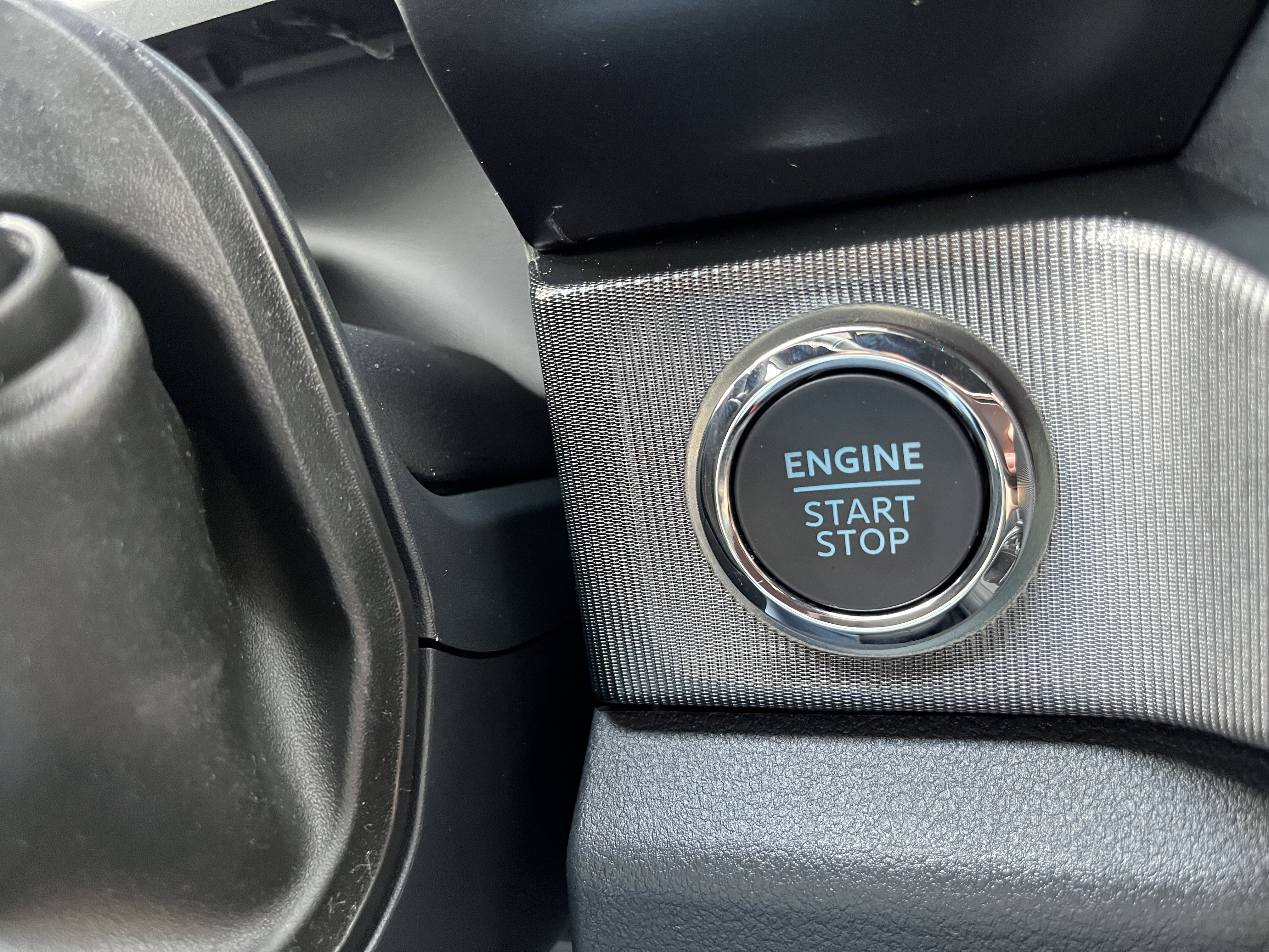 New 2026 Ford F250 Platinum AWD/4WD image 23