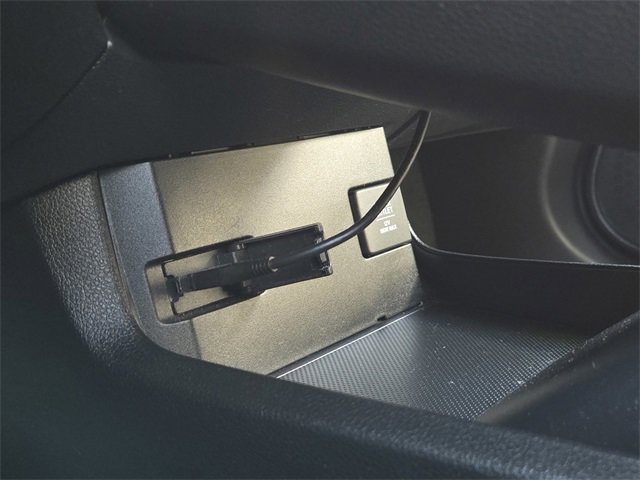 Used 2020 Honda Civic LX image 15