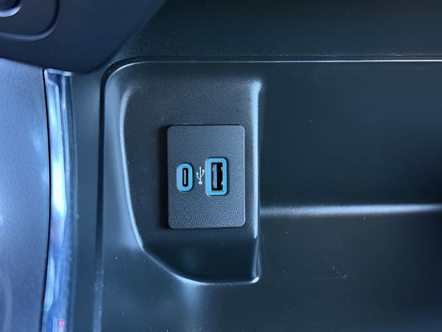 Used 2022 Ford F150 XLT w/ Equipment Group 302A High AWD/4WD image 13
