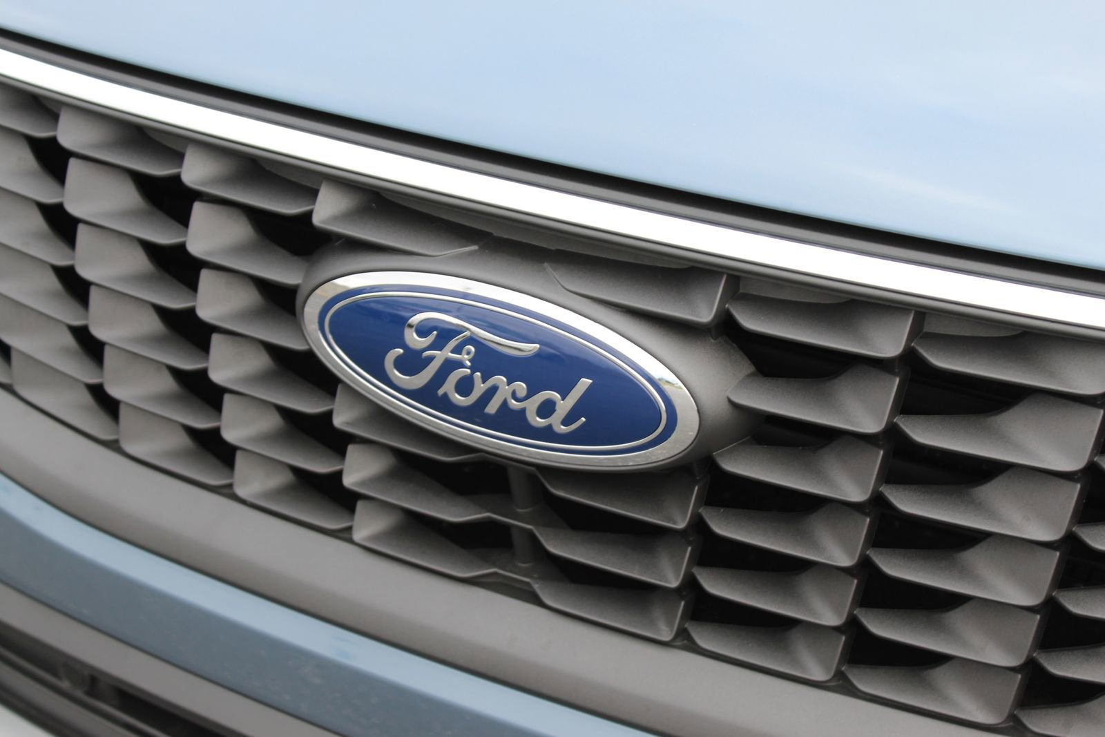 New 2026 Ford Escape Active w/ Cold Weather Package image 9