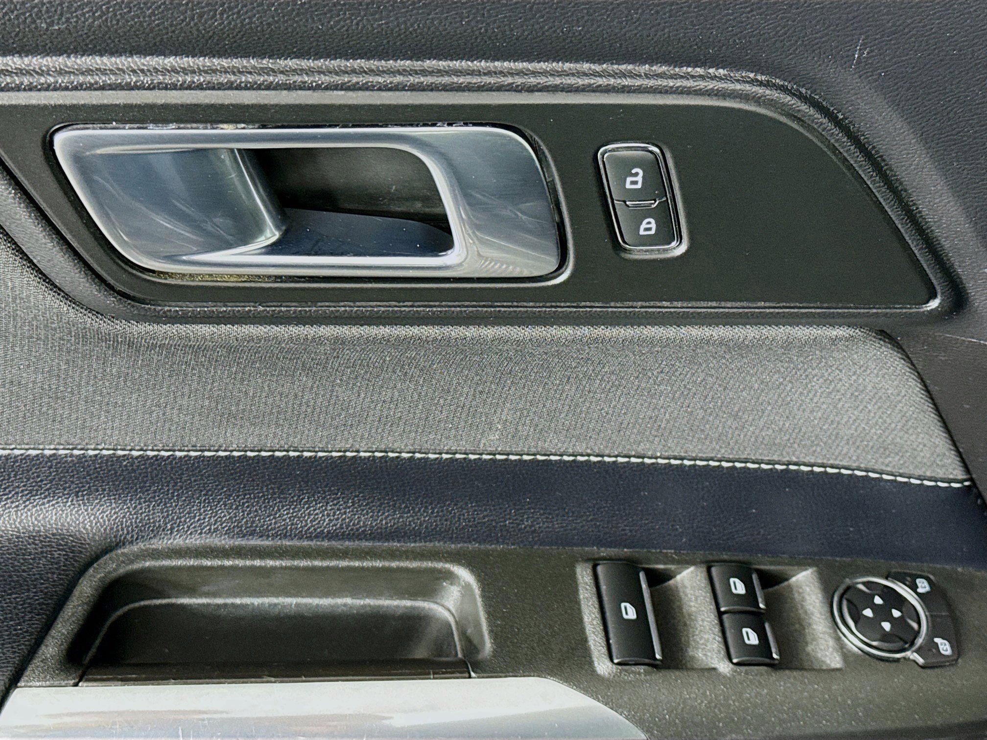 Used 2021 Ford Mustang EcoBoost w/ Equipment Group 101A image 22