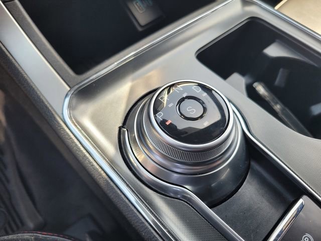 Certified 2023 Ford Edge ST-Line AWD/4WD image 18