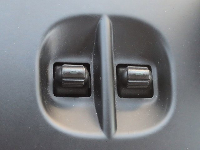 Used 2008 Dodge Viper SRT-10 w/ Protection Group RWD image 19